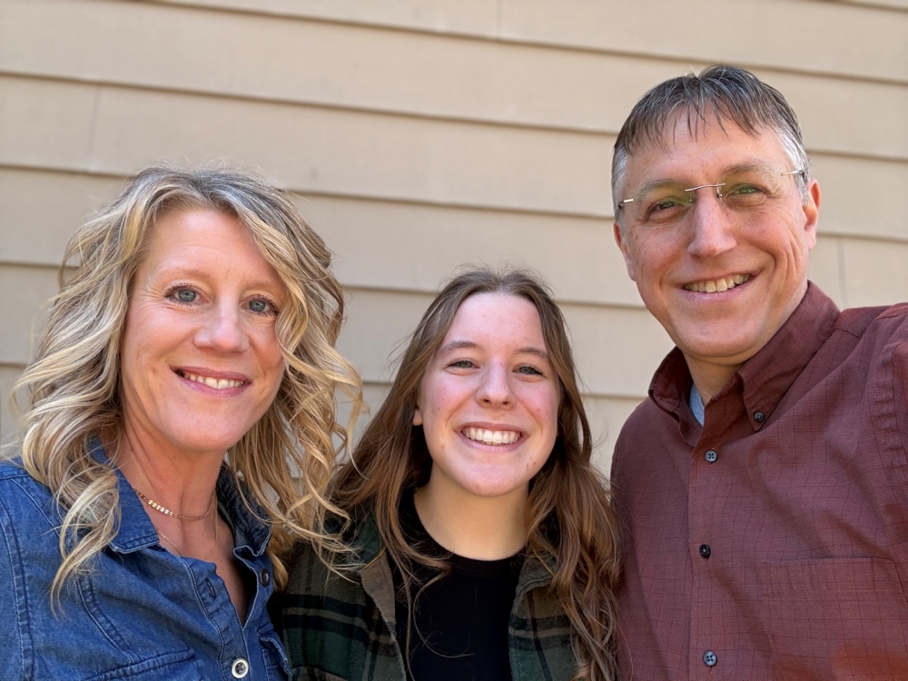 Deryl Nafziger 2023 smaller