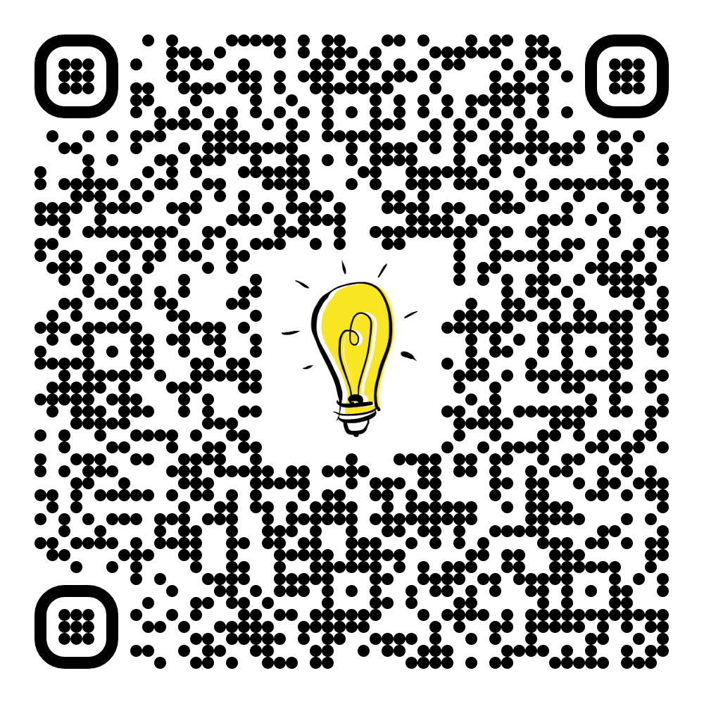 qr SALT VBX 2026